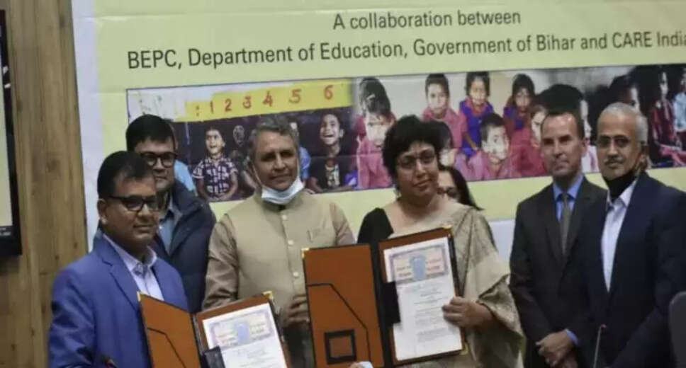 रोजगार समाचार