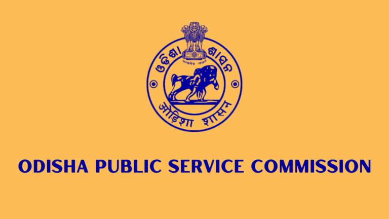 OPSC AEE Recruitment 2024 Out, Apply Online For 63 Vacancies