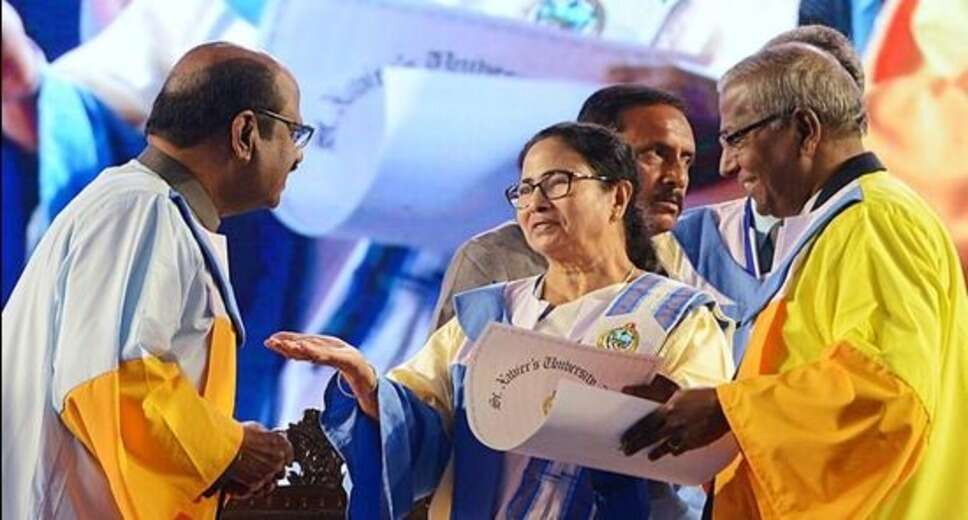 West Bengal's New State Education Policy Notified. Here Are The Changes