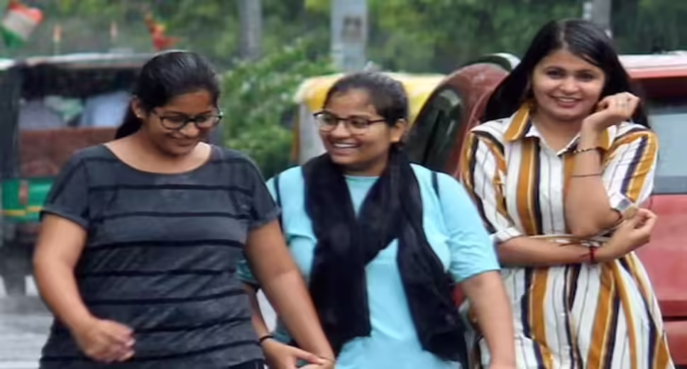 The University of Mumbai has directed all colleges in the state to issue Academic Bank Of Credits ID or ABC cards to students within 15 days of admissions. The decision is taken to implement some provisions of the National Education Policy. Thus the colleges have to ask students to sign up for the Academic Bank Of Credits ID. A notification by the University of Mumbai has asked students to register themselves for the ABC card according to the NEP Credit Framework. There are students in the university who are facing issues while signing up as their Aadhaar card is not linked with phone numbers. Hence the communication has directed to colleges in Mumbai to ask students to sign up for the ABC Card ID within 15 days of admissions and send their data to the university. How To Register For Academic Bank Of Credits Step 1- Visit the website, abc.gov.in Step 2- On the homepage, click on the my account and then select, student option. While the new users can select the option for ‘Meri Pahachan’ Step 3- Enter your registered and valid mobile number. Step 4- You will receive an OTP on the registered mobile number Step 5- Fill all the details that are available on the screen and select the submit option for verification. Step 6- After verification, the student will receive their Academic Bank Of Credits card ID. Via DigiLocker Step 1- Sign up or create your account on DigiLocker with digilocker.gov.in Step 2- On the homepage, select the search documents option and select the education option. Step 3- Under the education option you will find, ABC ID widget. You can also search the term on the search option provided by DigiLocker. Step 4- You can click on the widget and and download your ABC ID card. Academic Bank Of Credits The University Grants Commission (UGC) has set-up Academic Bank of Credit (ABC) - a virtual entity which will keep records of all the students in the Indian higher education space. It is set-up with an aim to provide students with mobility of not only moving between institutes while pursuing one degree but also offers the flexibility of leaving a course and rejoining it after taking some time off from where a student had left it. It also supports the multiple entries and exists systems as offered under the National Education Policy (NEP) which enable a student to get appropriate certification who decide to leave a programme after a certain time period. It will function as a commercial bank where students will be the customers and ABC will offer several services to these students. Students will have to open an Academic Bank Account and every account holder would be provided with a unique id and Standard Operating Procedure (SOP).