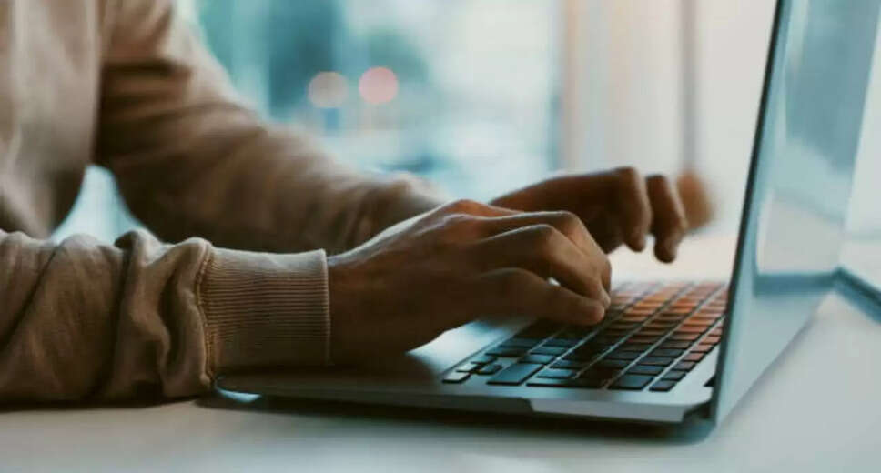 TN TRB Recruitment 2024: Deadline Extended for 4,000 Assistant Professor Posts Registration