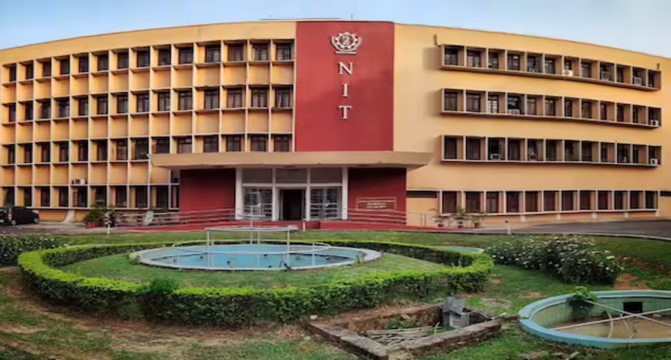 The National Institute of Technology Rourkela (NIT Rourkela) is conducting the centralized seat allocation process 2023 for admission to various undergraduate programs at 31 NITs, IIEST, 26 IIITs, 03 SPAs (School of Planning and Architecture) and 36 GFTI (Government funded technical institutes), all collectively called the ‘NIT+ System.’ The centralized seat allocation for the NIT+ system will be conducted by the Central Seat Allocation Board (CSAB) along with the Joint Admission Board (JAB) for IITs. The seat allocation will be based on the common rank list (CRL) of candidates in the Joint Entrance Examination (JEE Main), whereas seat allocation to IITs will be based on the CRL in JEE (Advanced). Unlike previous years, the registration for JoSAA rounds of seat allocation will start on June 19th 2023, immediately the day after declaration of JEE (Advanced) results. The CSAB-Special Rounds will begin on July 31st 2023 after the completion of JoSAA rounds. The whole counseling process is expected to be completed by August 14th 2023, and classes in the NIT+ System are expected to start by August 17th 2023. In addition, based on the JEE (Main) rank, separate CSAB-Supernumerary rounds will also be conducted by CSAB for admission to supernumerary seats for Union Territories of Andaman and Nicobar, Lakshadweep, Daman and Diu, and Dadra and Nagar Haveli in selected NITs. NIT Rourkela informs CSAB-NEUT rounds will be conducted by CSAB from June 26th 2023 to allocate seats under the scheme of ‘Reservation of seats in Degree Level Technical Courses for States / UTs lacking such facilities in the AICTE-approved institutions’ to candidates of North-East states and Union Territories. The key changes in JoSAA/CSAB-2023 include: - For admission to IITs and the NIT+ System, a candidate must secure at least 75% marks in the 12th Class or be in the top 20 percentile in the 12th Class For SC/ ST/ PwD students, the qualifying marks is 65% in the 12th Class exam. - Incase of revision of the passing marks status and he/ she becomes eligible for the admission. The candidate will be considered for seat allocation only in subsequent rounds (if any). The allocated seat (if any) shall be the same as what the candidate would have got based on the revised passing status to begin with. - In line with the Judgment of the Hon’ble Supreme Court of India, Overseas Citizen of India (OCI)/ Person of Indian Origin (PIO) card holders having the said status before 04 March 2021 will be treated on par with the Indian Nationals for the seat allocation process in JoSAA/CSAB-2023 for GEN and GEN-PwD seats. The OCI/PIO candidates will also get the benefits of female supernumerary seats. -Candidates having less than 40% disability but having difficulty in writing and have availed the services of a scribe or extra time during the examination will also be required to do the physical verification at the verification center. A multi-lingual helpdesk in Tamil, Telugu, Malayalam, Kannada, Marathi, Bangla, Hindi, Odia, and English languages has been established at the CSAB-2023 headquarters at NIT Rourkela to assist the candidates during the entire process of JoSAA/CSAB-2023 counseling process. The business rules, certificate formats, FAQ documents, and other documents are available on the JoSAA website. Candidates should ensure that their certificates are in hand and valid. OBC-NCL and EWS certificates must have been issued on or after 01 April 2023 by the competent authority. The PwD candidates will have the choice to verify their documents before the seat allocation process or at the time of document verification in each round. A dedicated helpdesk is functioning at the NIT Rourkela to assist divyang aspirants. Follow these steps to participate in JoSAA-2023: Step 1: Visit the JoSAA official website at josaa.nic.in Step 2: On the homepage, login using JEE registration Id and password. Step 3: Complete the choice filling section Step 4: Review and lock the choices filled in the CSAB registration form Step 5: Wait for the Result Declaration Step 6: Upon Result Declaration, do Online Reporting by 1) Document Uploading; 2) Willingness Option; 3) Pay Seat Acceptance Fee; 4) Response to query, if any Step 7: Pay Partial Admission Fee (PAF) in the 6th JoSAA Round Step 8: If desired, participate in CSAB-Special Round from official website at csab.nic.in Important dates: • 19th June 2023: Registration and Choice Filling process for JoSAA Starts • 28th June 2023: Registration and Choice Filling process for JoSAA Ends • 30th June 2023: Display of Seat Allocation for Round 1 • 30th June to 4th July 2023: Online Reporting (Fee Payment, Document Uploading, Willingness Option) • 6th to 28th July 2023: Round 2 – 5 of JoSAA • 29th to 31st July 2023: Payment of Partial Admission Fee (PAF) • 2nd August 2023: Registration and Choice Filling for CSAB-Special Rounds Starts • 6th August 2023: Registration and Choice Filling for CSAB-Special Rounds Ends • 7th August 2023: Display of Seat Allocation for Special Round 1 • 7th to 9th August 2023: Online Reporting for Special Round 1 (Document Uploading, Willingness Option) • 11th August 2023: Display of Seat Allocation for Special Round 2 • 11th to 14th August 2023: Online Reporting for Special Round 2 (Document Uploading, Willingness Option) • 12th to 17th August 2023: Expected date for commencement of 1st year classes Explaining the importance of CSAB, Prof. Mukesh K. Gupta, Chairperson, Local Organizing Committee, CSAB 2023, said, “We have seen 100% B.Tech seat allocation for NITs and IIITs in CSAB-2022 last year. Multilingual helpdesk was very useful for candidates and therefore, we are increasing the number of telephone lines. Based on last years’ experience, we would like to inform candidates that they must pay Seat Acceptance Fee to accept the allotted seat even if they chose FLOAT or SLIDE option. They should also ensure that their bank account is KYC-compliant to avoid payment failures and they should not postpone any activity to the last moment. Some candidates lose hope in JoSAA Rounds. They should wait and participate in CSAB-Special Round.” In his message to the aspirants, Prof. K. Umamaheshwar Rao, Director, NIT Rourkela, and Chairman CSAB 2023, said, “It is important for the candidates to know that there is no JEE (Main) cut-off to participate in JoSAA/CSAB counseling process. We have taken several steps to simplify the counseling process. The JoSAA/CSAB counseling process is completely online, and the candidates are not required to travel to any institute for the seat allocation process or document verification.”