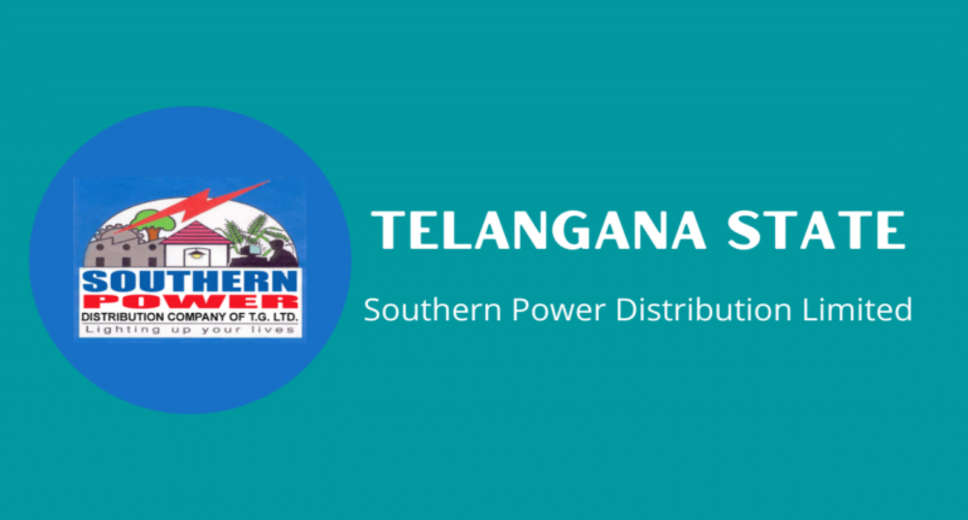 TSSPDCL Asst Engineer & Jr Lineman 2023 Online Form: Apply Now  The Southern Power Distribution Company of Telangana Limited (TSSPDCL) has released a notification for the recruitment of Assistant Engineer/ Electrical, Junior Lineman vacancies for the year 2023. A total of 1601 vacancies are available for eligible candidates. Interested candidates who meet the eligibility criteria can apply online for the TSSPDCL Asst Engineer & Jr Lineman 2023 Online Form before the last date. In this blog post, we will provide all the necessary details such as eligibility criteria, application fees, important dates, and how to apply.  Eligibility Criteria for TSSPDCL Asst Engineer & Jr Lineman Recruitment 2023  Before applying for the TSSPDCL Asst Engineer & Jr Lineman 2023 Online Form, candidates must fulfill the following eligibility criteria:  Age Limit  The minimum age limit for all candidates is 18 years. The maximum age limit for Junior Lineman is 35 years, and for Assistant Engineer/Electrical, it is 44 years. Age relaxation is applicable as per rules.  Educational Qualification  For Assistant Engineer/Electrical: Candidates must possess a Bachelor's Degree in Electrical Engineering/ Electrical and Electronics Engineering of a Recognized University.  For Junior Lineman: Candidates must possess SSLC/SSC/10th Class with ITI qualification in Electrical Trade/ Wireman or 2 years Intermediate Vocational course in Electrical Trade.  Application Fees  The application fee for candidates belonging to the Other category is Rs. 320/- (Online Application Processing Fee + Examination Fee). Candidates belonging to SC/ST/BC/EWS categories are exempted from paying the application fee. The application fee can be paid online.    Important Dates for TSSPDCL Asst Engineer & Jr Lineman Recruitment 2023  The important dates for TSSPDCL Asst Engineer & Jr Lineman Recruitment 2023 are as follows:  Starting Date for Apply Online & Payment of Fee: 23-02-2023  Last Date for payment of Fee Online: 15-03-2023 up to 05:00 PM  Last Date for Apply Online: 15-03-2023 up to 11:59 PM  Application Edit facility (for making corrections, if any): From 18-03-2023 to 21-03-2023  Date for Downloading of Hall Tickets: 24-04-2023  Date of Exam: 30-04-2023  Starting Date for Apply Online & Payment of Fee: 08-03-2023  Last Date for payment of Fee Online: 28-03-2023 up to 05:00 PM  Last Date for Apply Online: 28-03-2023 up to 11:59 PM  Application Edit facility (for making corrections, if any): From 01-04-2023 to 04-04-2023  Date for Downloading of Hall Tickets: 24-04-2023  Date of Exam: 30-04-2023  Vacancy Details  A total of 1601 vacancies are available for TSSPDCL Asst Engineer & Jr Lineman Recruitment 2023. The vacancy details are as follows:  01/2023 Assistant Engineer(Electrical) 48  02/2023 Junior Lineman 1553  How to Apply for TSSPDCL Asst Engineer & Jr Lineman Recruitment 2023  Candidates can apply online for TSSPDCL Asst Engineer & Jr Lineman Recruitment 2023