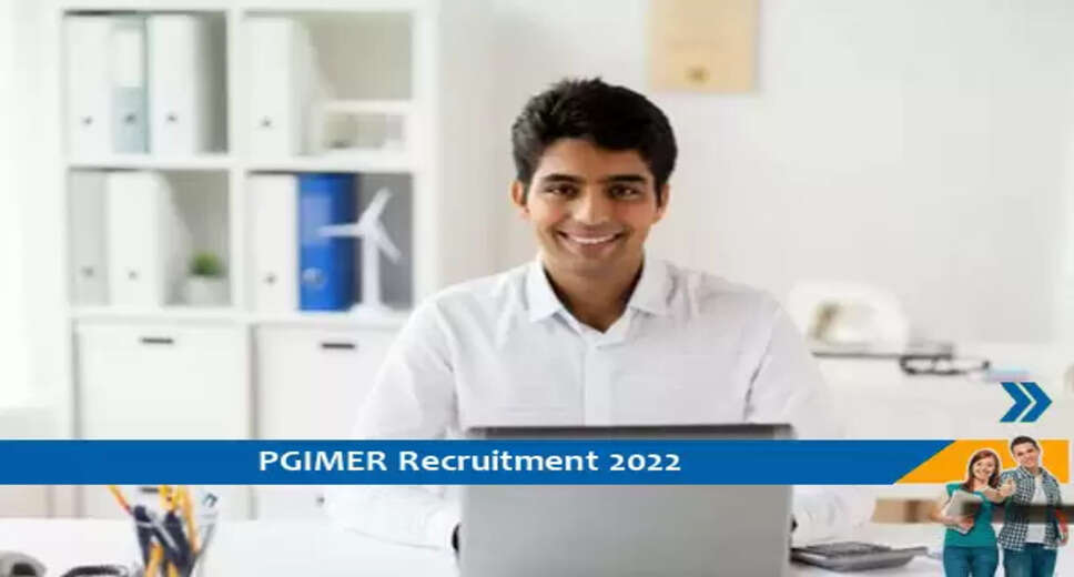 PGIMER