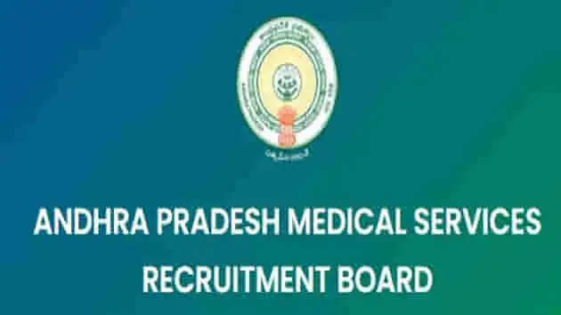 APMSRB Specialist Doctor Recruitment 2024: Applications Open for 234 Posts (Apply Now!)