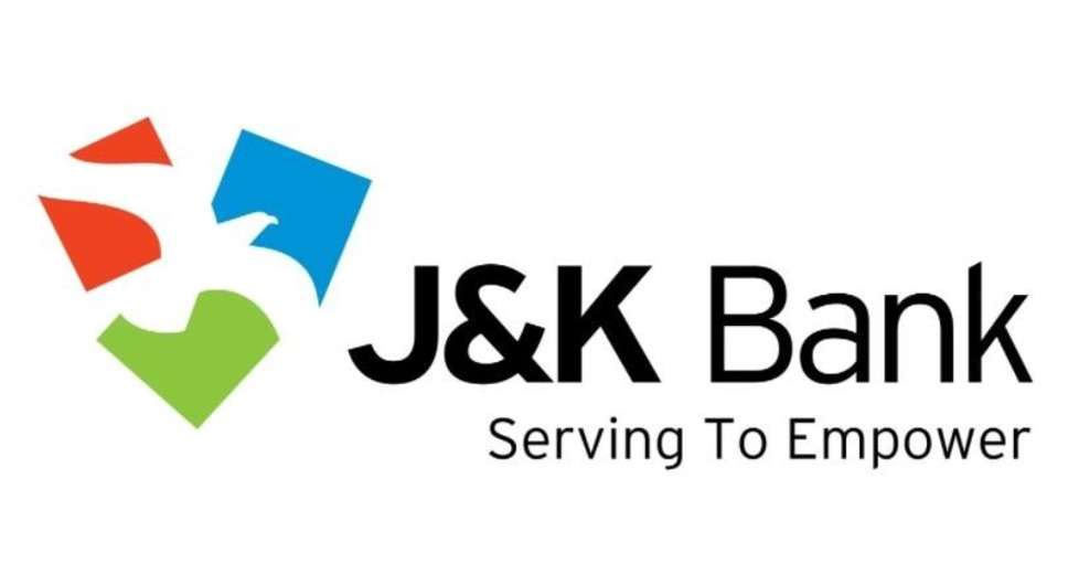 J&K Bank Recruitment 2023: Apply Online for 390 Apprentices Vacancies