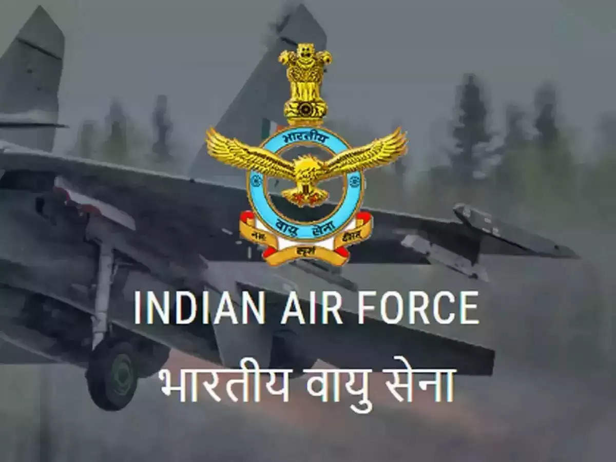  IAF Result 2022 Declared: Indian Navy has declared the result of Agniveer exam (IAF Result 2022). All the candidates who have appeared in this examination (IAF Exam 2022) can check their result (IAF Result 2022) by visiting the official website of IAF at indianairforce.nic.in. This recruitment (IAF Recruitment 2022) exam was conducted on November, 2022.    Apart from this, candidates can also directly check IAF Results 2022 by clicking on this official link indianairforce.nic.in. Along with this, by following the steps given below, you can also view and download your result (IAF Result 2022). Candidates who will clear this exam have to keep watching the official release issued by the department for further process. The complete details of the recruitment process will be available on the official website of the department.    Exam Name – IAF Exam 2022  Date of examination held – November, 2022  Result declaration date – November 11, 2022  IAF Result 2022 - How to check your result?  1. Open the official website of IAF indianairforce.nic.in.  2. Click on the IAF Result 2022 link given on the home page.  3. Enter your Roll No. in the page that is open. Enter and check your result.  4. Download the IAF Result 2022 and keep a hard copy of the result with you for future need.  For all the latest information related to government exams, you should visit naukrinama.com. Here you will get all the information and details related to the result of all the exams, admit card, answer key, etc.