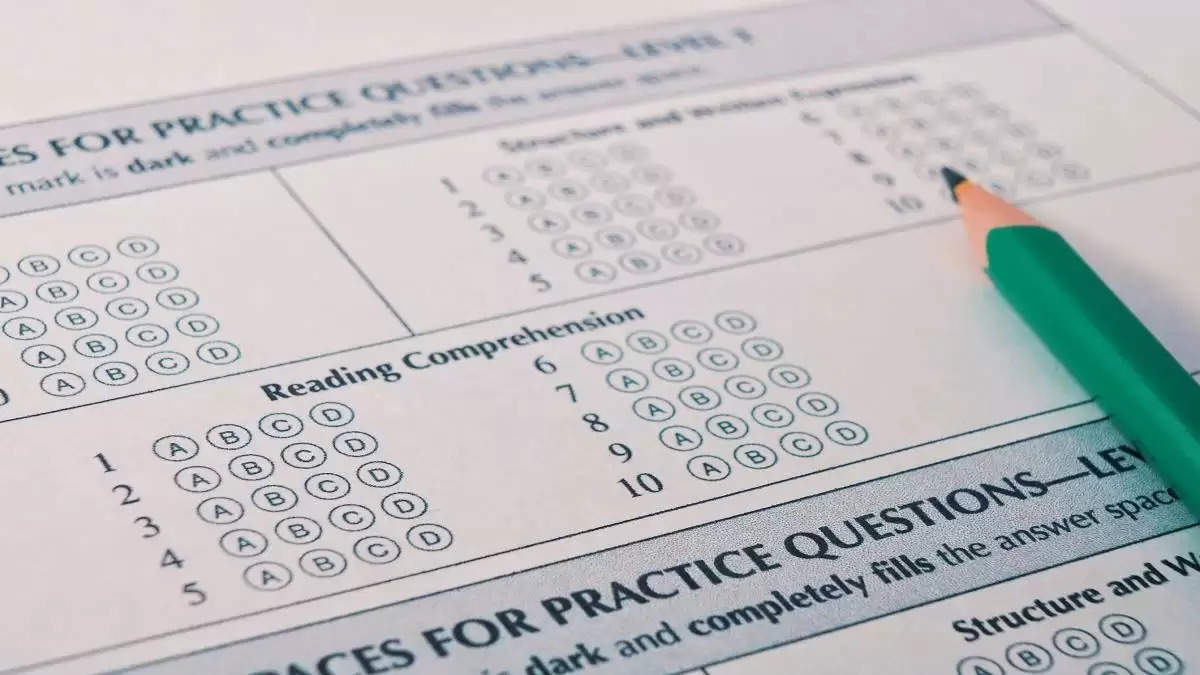 SBI Clerk Mains 2024: Understanding the Exam Pattern for Effective Preparation