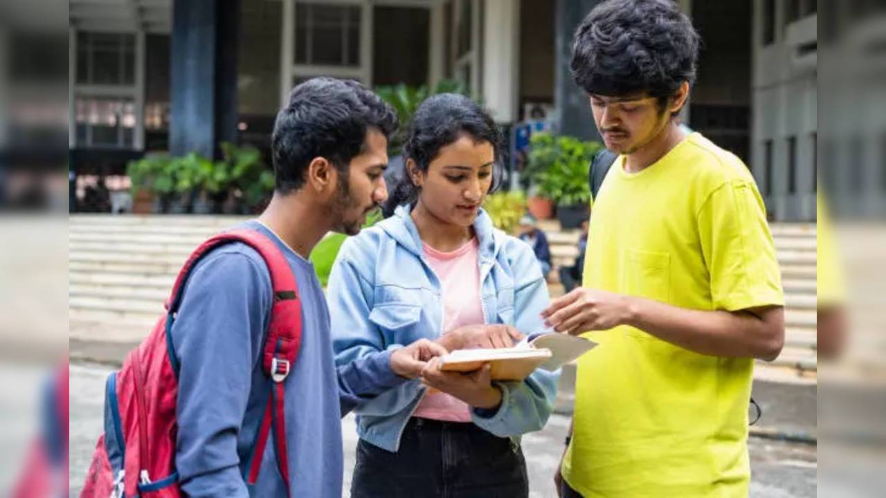 Last Date for PUCAT 2024 Registration Extended to June 20, Exam Schedule Announced