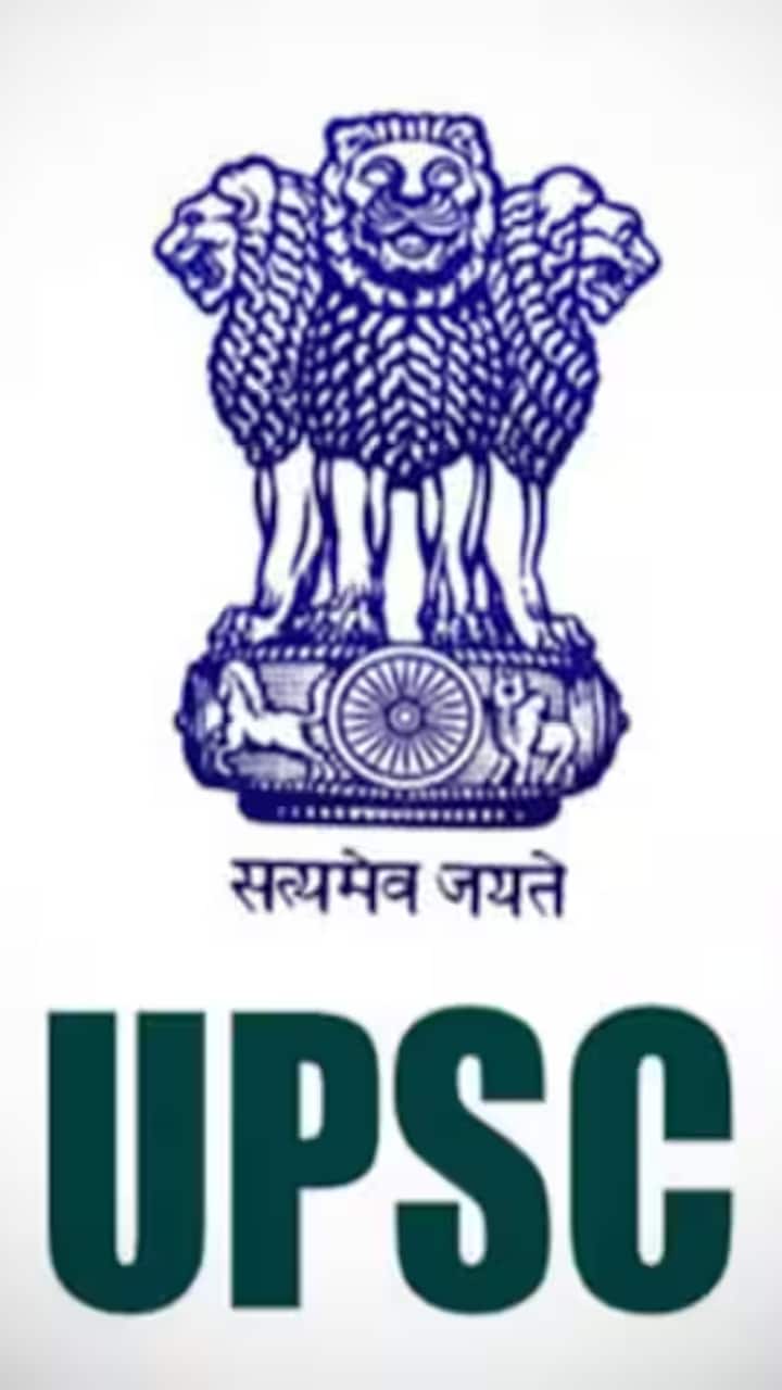 UGC Collaborates with UPSC Professor Recruitment 2023: Commission Seeks  Data on Academicians, Senior Officers from HEIs