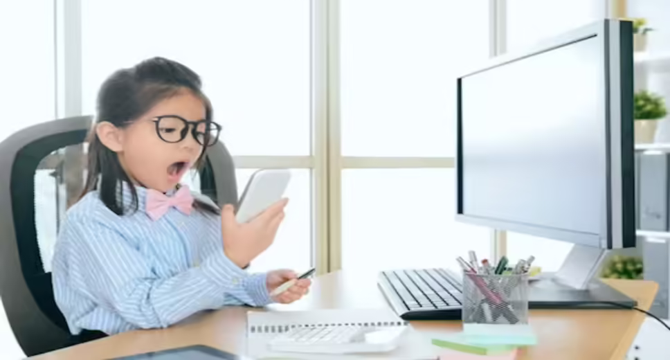 RBSE Class 10th Result 2023 Expected Soon, Know How To Download