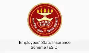 ESIC NOIDA Recruitment 2023: A great opportunity has emerged to get a job (Sarkari Naukri) in Employees State Insurance Corporation, Noida (ESIC Noida). ESIC NOIDA has sought applications to fill the posts of Senior Resident (ESIC NOIDA Recruitment 2023). Interested and eligible candidates who want to apply for these vacant posts (ESIC NOIDA Recruitment 2023), can apply by visiting the official website of ESIC NOIDA, esic.nic.in. The last date to apply for these posts (ESIC NOIDA Recruitment 2023) is 17 January 2023.  Apart from this, candidates can also apply for these posts (ESIC NOIDA Recruitment 2023) directly by clicking on this official link esic.nic.in. If you want more detailed information related to this recruitment, then you can see and download the official notification (ESIC NOIDA Recruitment 2023) through this link ESIC NOIDA Recruitment 2023 Notification PDF. A total of 36 posts will be filled under this recruitment (ESIC NOIDA Recruitment 2023) process.  Important Dates for ESIC NOIDA Recruitment 2023  Online Application Starting Date –  Last date for online application - 21 January 2023  Location- Noida  Details of posts for ESIC NOIDA Recruitment 2023  Total No. of Posts – 36 Posts  Eligibility Criteria for ESIC NOIDA Recruitment 2023  Senior Resident: Post Graduate degree from recognized Institute and experience  Age Limit for ESIC NOIDA Recruitment 2023  Senior Resident - The age limit of the candidates will be 45 years.  Salary for ESIC NOIDA Recruitment 2023  Senior Resident: As per rules  Selection Process for ESIC NOIDA Recruitment 2023  Senior Resident: Will be done on the basis of interview.  How to Apply for ESIC NOIDA Recruitment 2023  Interested and eligible candidates can apply through the official website of ESIC Noida (esic.nic.in) by 17 January 2023. For detailed information in this regard, refer to the official notification given above.  If you want to get a government job, then apply for this recruitment before the last date and fulfill your dream of getting a government job. You can visit naukrinama.com for more such latest government jobs information.