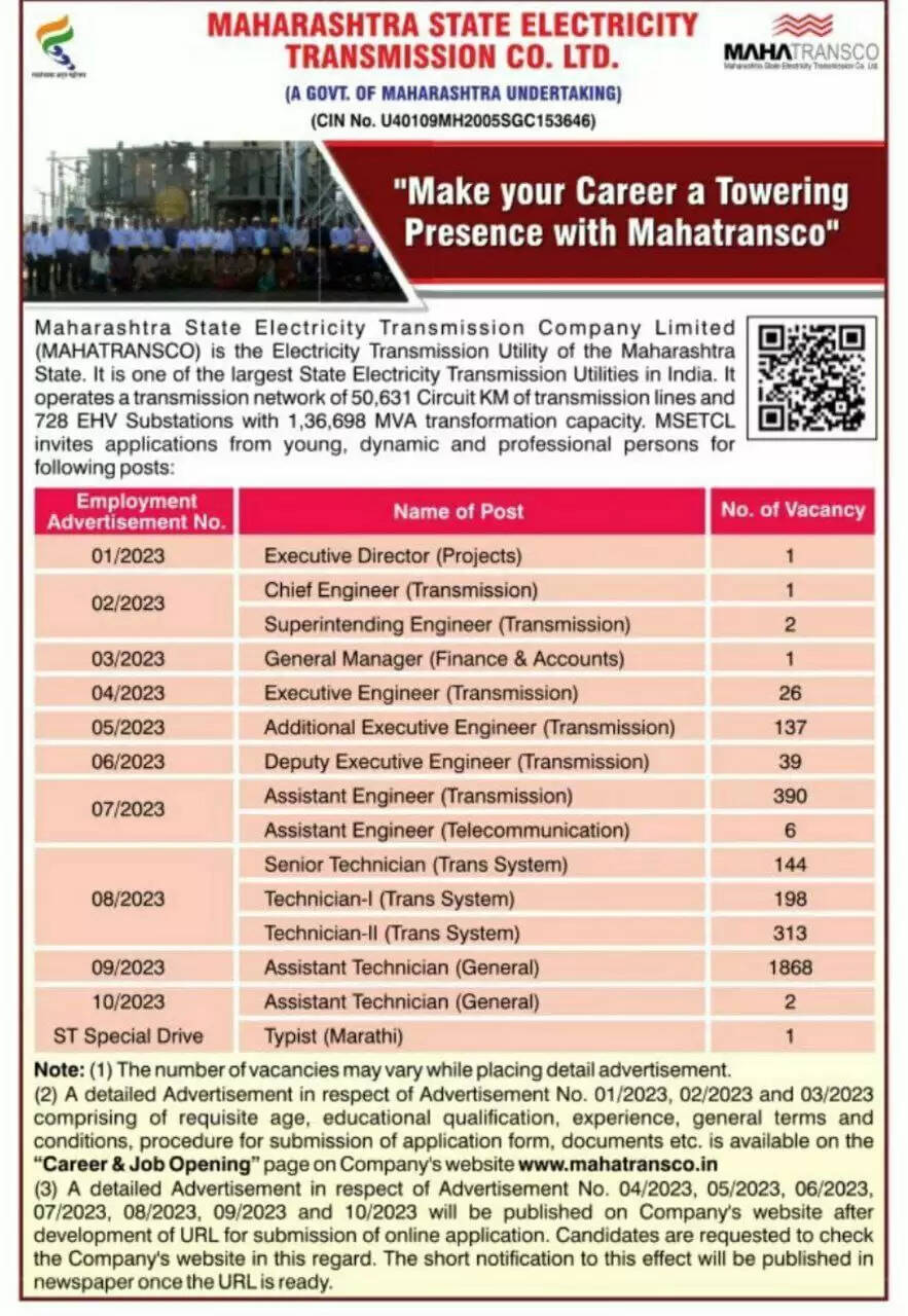https://www.mahatransco.in/