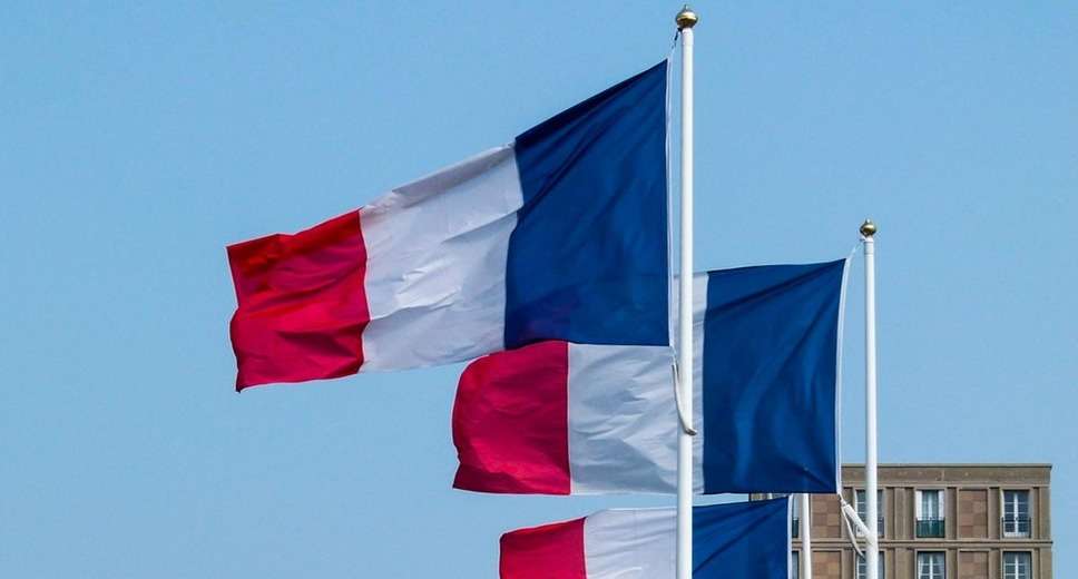 France's Education Fairs: A Golden Opportunity for Indian Students – Check the Schedule