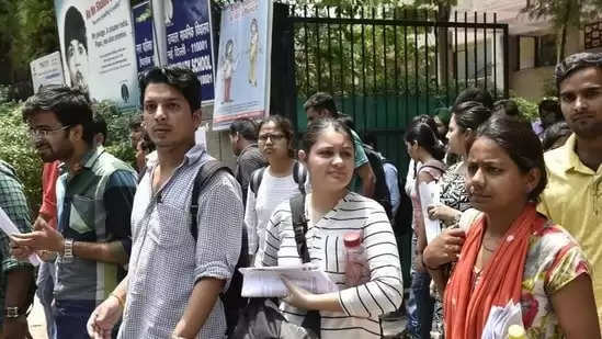 ICSI Opens Registration for Free Online Coaching Classes for CS June 2024 Exam