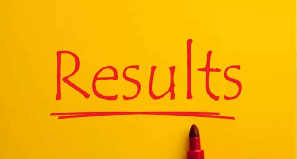 University of Delhi Releases June 2024 Results for UG, PG, and Diploma Courses