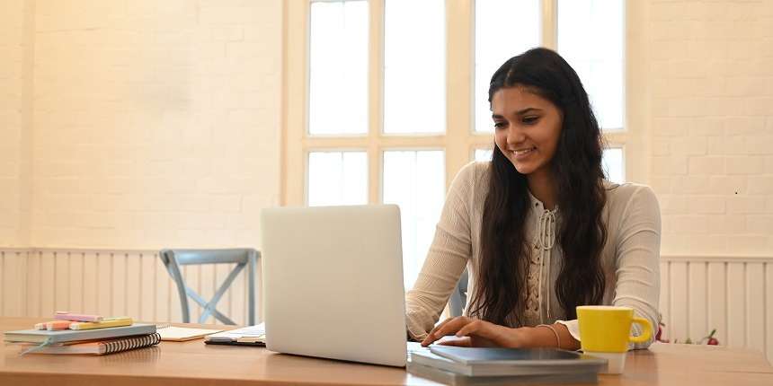NIFT Final Answer Key 2024 Released: Step-by-Step Guide to Verify Your Responses