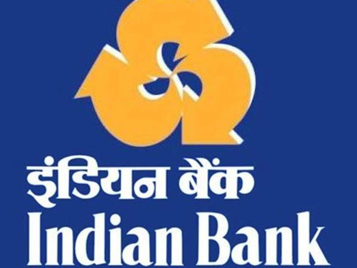 Indian Bank Recruitment 2023: Apply for 11 Sportspersons Vacancies @ indianbank.in