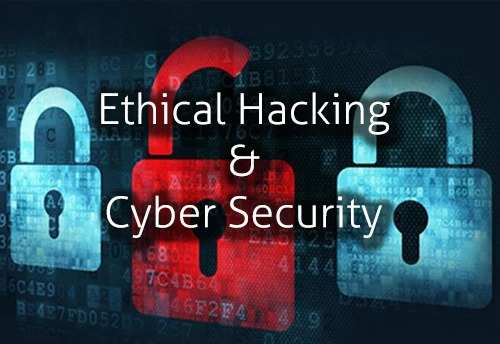 Ethical Hacking Vs. Cyber Security: 9 Key Differences Demystified