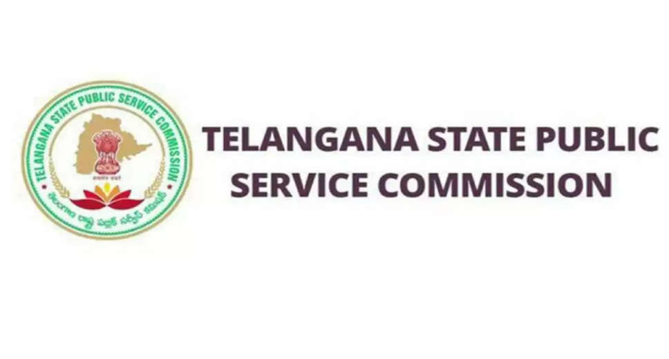 TSPSC Announces Cancellation of Women & Child Welfare Officer 2022 Exam