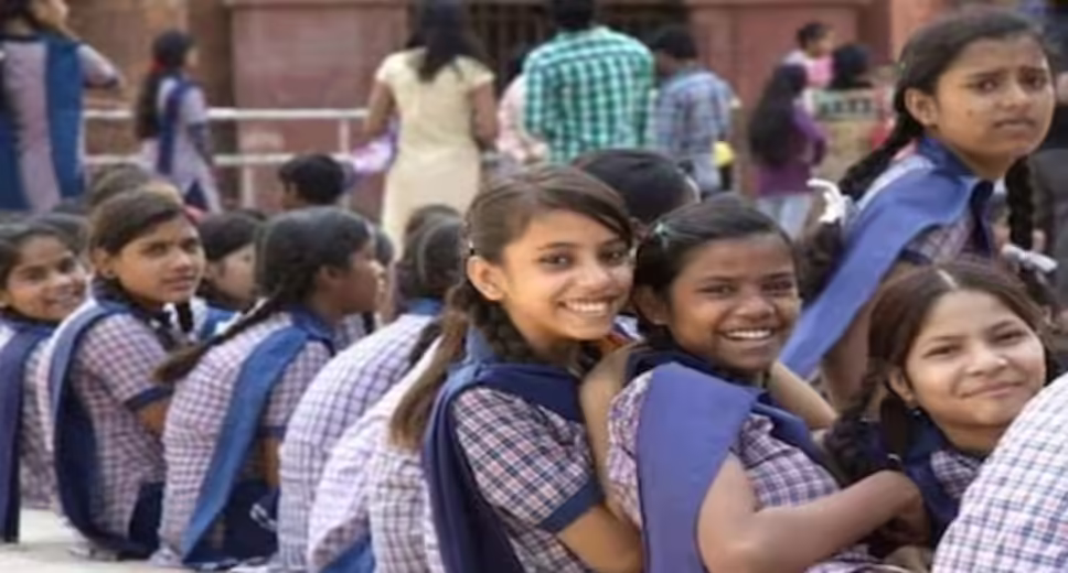 https://www.news18.com/education-career/one-lakh-girls-in-11-14-age-group-brought-back-to-mainstream-education-govt-sources-8069773.html