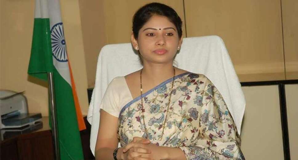 Cracking the IAS Code: Which Degrees Pave the Way to Becoming an Officer?