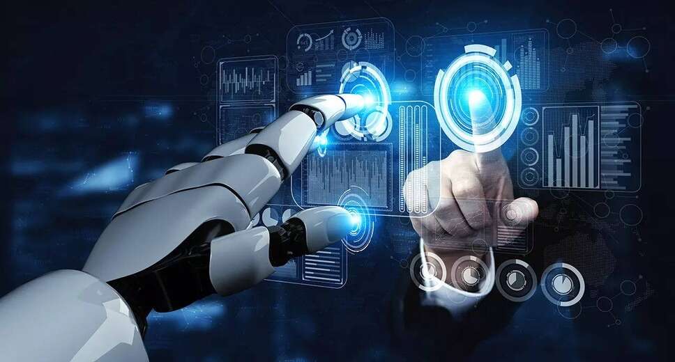 Accelerate Your Path to CTO Success: Discover the Must-Take Course