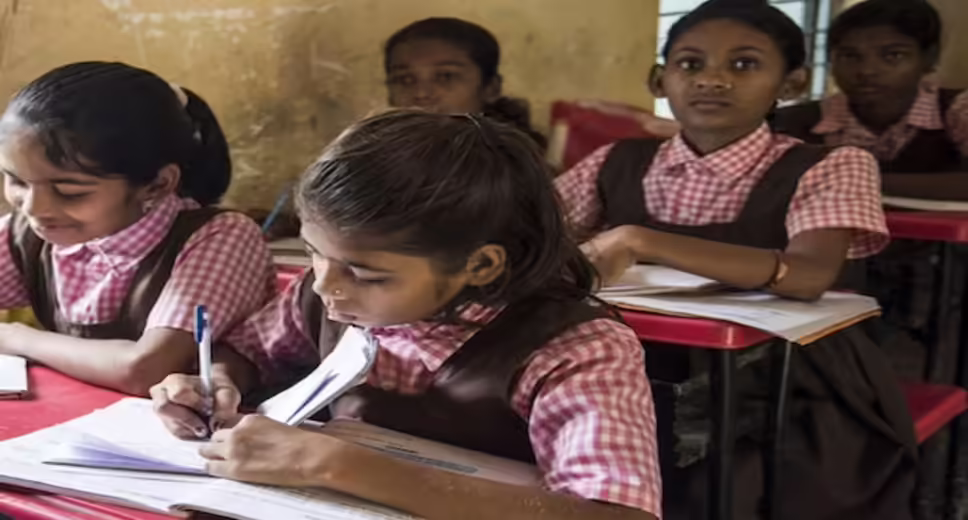 With Patna recording the temperature of 44.1 degrees Celsius, the highest this season, the district administration issued an order directing all schools to wind up classes by 10.45 am from Wednesday. Sheikhpura district was the hottest at 44.4 degrees Celsius on Tuesday, closely followed by 43.2 degrees Celsius in Banka, Jamui, Nawada, Khagaria and Rohtas. An order issued by Patna District Magistrate Chandra Sekhar Singh said, “The district administration prohibits academic activities for all classes (including pre-schools and anganwadi centers) after 10.45 am in all schools of the district.” “The school authorities are hereby directed to reschedule their timings of academic activities in conformity of the order, which will come into force from April 19,” it stated. The Indian Meteorological Department issued an ’orange’ alert with a warning of severe heat wave conditions for two days from Tuesday in Patna, Banka, Jamui, Nawada, Aurangabad, Supaul and several other districts. Besides, a yellow warning was also sounded for Begusarai, Nalanda, Gaya, Arwal, Bhojpur, Rohtas, Buxar, Khagaria and Munger. The IMD uses four colour codes — green (no action needed), yellow (watch and stay updated), orange (be prepared) and red (take action) — for weather warning. RELATED NEWS HSSC Group C Recruitment 2023: Registration Opens For 31,000 Vacancies At hssc.gov.in ICSI CSEET July 2023 Registration Begins, How To Apply, Documents Required People are advised to avoid heat exposure and dehydration, a senior official of the Bihar Disaster Management Department said.