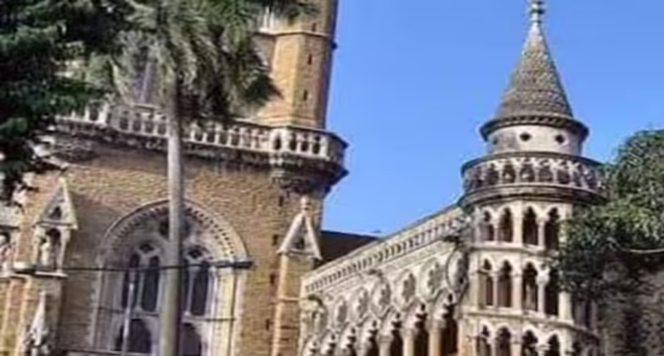 Mumbai University Releases Revised Dates For Exams Postponed Due to Heavy Rain