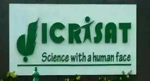 ICRISAT Recruitment 2023: A great opportunity has emerged to get a job (Sarkari Naukri) in ICRISAT. Applications have been sought to fill the posts of ICRISAT Scientist (ICRISAT Recruitment 2023). Interested and eligible candidates who want to apply for these vacant posts (ICRISAT Recruitment 2023), can apply by visiting the official website of ICRISAT, careers.icrisat.org. The last date to apply for these posts (ICRISAT Recruitment 2023) is 1 February 2023.  Apart from this, candidates can also apply for these posts (ICRISAT Recruitment 2023) directly by clicking on this official link careers.icrisat.org. If you need more detailed information related to this recruitment, then you can view and download the official notification (ICRISAT Recruitment 2023) through this link ICRISAT Recruitment 2023 Notification PDF. A total of 1 post will be filled under this recruitment (ICRISAT Recruitment 2023) process.  Important Dates for ICRISAT Recruitment 2023  Online Application Starting Date –  Last date for online application - 1 February 2023  Vacancy details for ICRISAT Recruitment 2023  Total No. of Posts - Scientist - 1 Post  Eligibility Criteria for ICRISAT Recruitment 2023  Scientist - Post Graduate degree from recognized institute and experience  Age Limit for ICRISAT Recruitment 2023  The age of the candidates will be valid as per the rules of the department.  Salary for ICRISAT Recruitment 2023  according to the rules of the department  Selection Process for ICRISAT Recruitment 2023  Will be done on the basis of interview.  How to apply for ICRISAT Recruitment 2023  Interested and eligible candidates can apply through the official website of ICRISAT (careers.icrisat.org) by 1 February 2023. For detailed information in this regard, refer to the official notification given above.  If you want to get a government job, then apply for this recruitment before the last date and fulfill your dream of getting a government job. For more latest government jobs like this, you can visit naukrinama.com