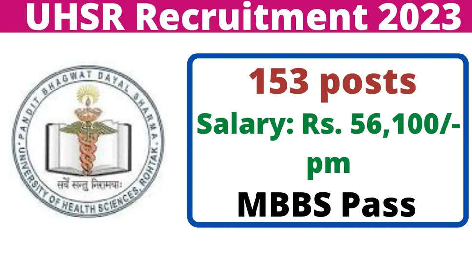 SR Seeks Talented Surgeons for Senior and Junior House Surgeon Positions