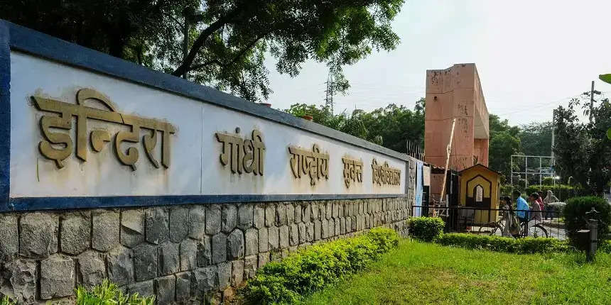 IGNOU Extends Application Deadline for January 2024 Admission; New Date Announced