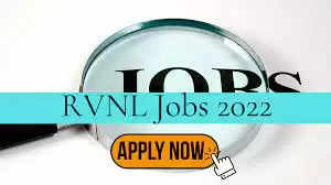 RVNL Recruitment 2022: A great opportunity has emerged to get a job (Sarkari Naukri) in Rail Vikas Nigam Limited, BISHKEK (RVNL). RVNL has sought applications to fill the posts of Manager (RVNL Recruitment 2022). Interested and eligible candidates who want to apply for these vacant posts (RVNL Recruitment 2022), they can apply by visiting the official website of RVNL, rvnl.org. The last date to apply for these posts (RVNL Recruitment 2022) is 5 December 2022.    Apart from this, candidates can also apply for these posts (RVNL Recruitment 2022) by directly clicking on this official link rvnl.org. If you want more detailed information related to this recruitment, then you can see and download the official notification (RVNL Recruitment 2022) through this link RVNL Recruitment 2022 Notification PDF. A total of 1 posts will be filled under this recruitment (RVNL Recruitment 2022) process.  Important Dates for RVNL Recruitment 2022  Starting date of online application -  Last date for online application – 5 December 2022  Details of posts for RVNL Recruitment 2022  Total No. of Posts-  Manager - 1 Post  Location for RVNL Recruitment 2022  BISHKEK  Eligibility Criteria for RVNL Recruitment 2022  Manager: B.Tech degree in civil from recognized institute and experience  Age Limit for RVNL Recruitment 2022  The age limit of the candidates will be 56 years.  Salary for RVNL Recruitment 2022  Manager : 50000-160000/-  Selection Process for RVNL Recruitment 2022  Manager: Will be done on the basis of written test.  How to apply for RVNL Recruitment 2022  Interested and eligible candidates can apply through RVNL official website (rvnl.org) by 5 December 2022. For detailed information in this regard, refer to the official notification given above.    If you want to get a government job, then apply for this recruitment before the last date and fulfill your dream of getting a government job. You can visit naukrinama.com for more such latest government jobs information.