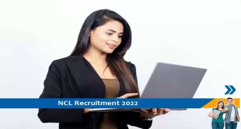 NCL