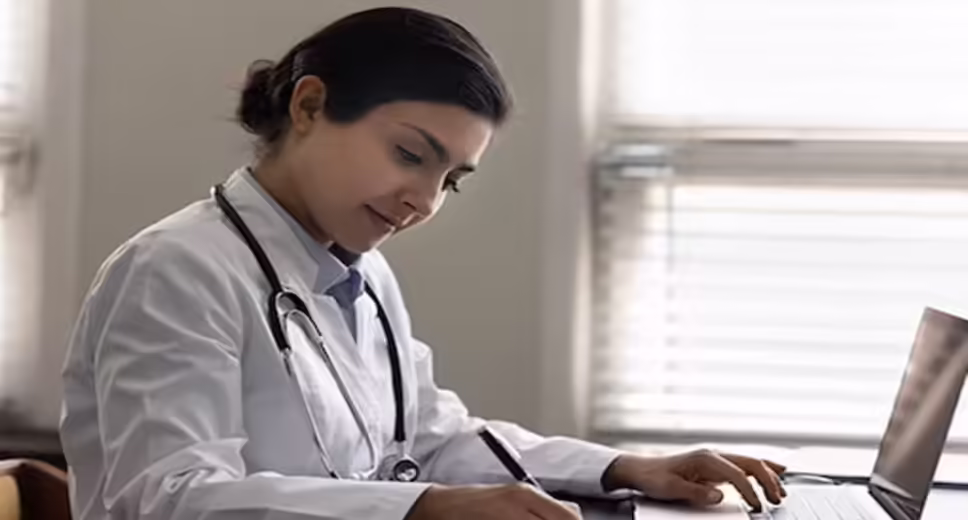 NEET UG 2023: Counselling Schedule Likely To Release This Week At mcc.nic.in