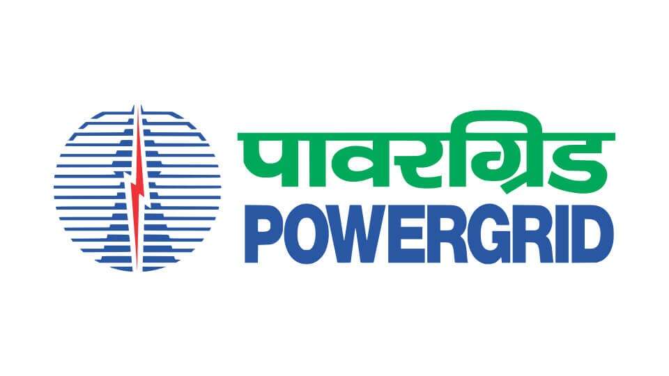 PGCIL Recruitment 2023: Apply online for 159 Field Engineer/Field Supervisor/Company Secretary Posts