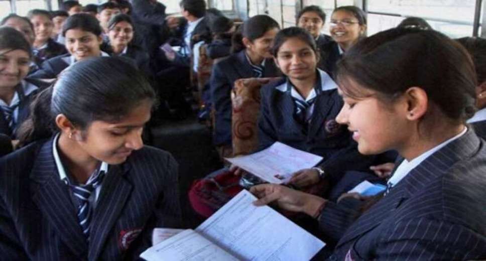 CBSE Board Exam 2024 Form Submission Date Extended to October 18 for Private Candidates