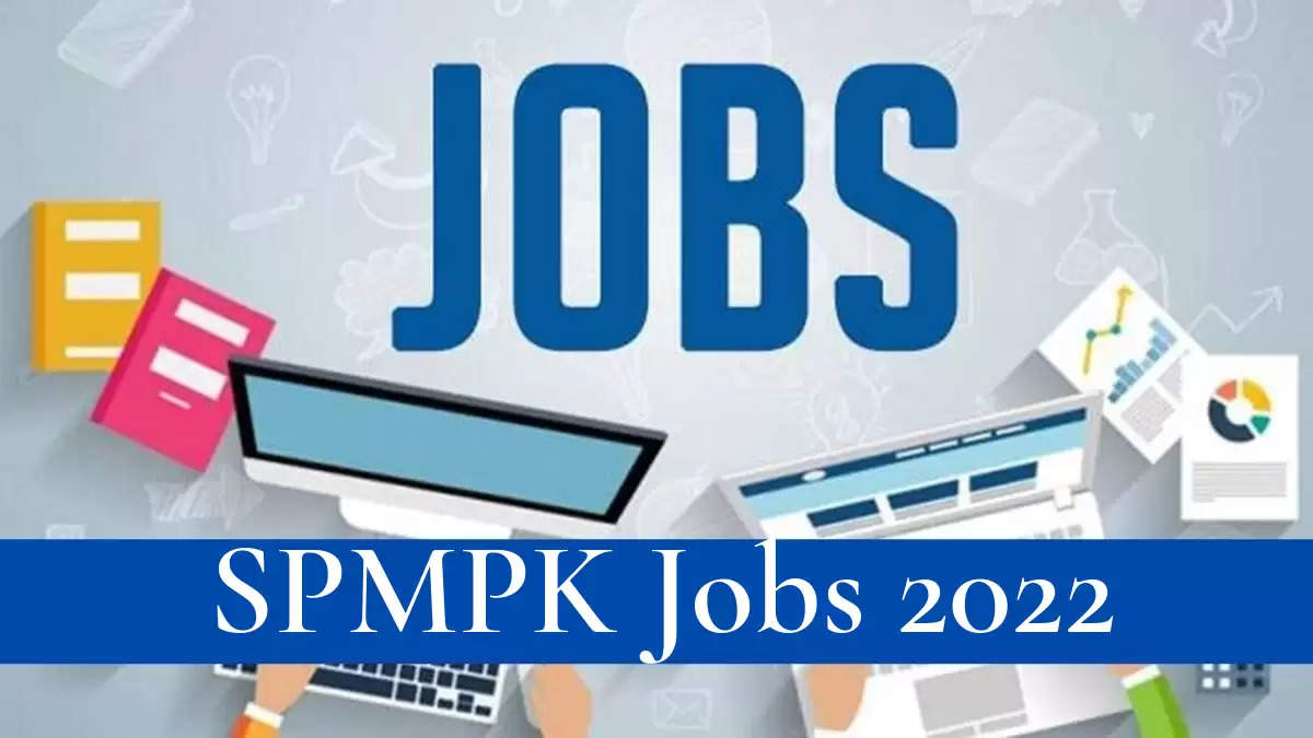 SM PORT KOLKATA Recruitment 2022: A great opportunity has emerged to get a job (Sarkari Naukri) in Shyam Prasad Mukherjee Port, Kolkata (SM PORT KOLKATA). SM PORT KOLKATA has sought applications to fill the posts of Executive Engineer (SM PORT KOLKATA Recruitment 2022). Interested and eligible candidates who want to apply for these vacant posts (SM PORT KOLKATA Recruitment 2022), can apply by visiting the official website of SM PORT KOLKATA, smportkolkata.shipping.gov.in. The last date to apply for these posts (SM PORT KOLKATA Recruitment 2022) is 22 December.  Apart from this, candidates can also apply for these posts (SM PORT KOLKATA Recruitment 2022) by directly clicking on this official link smportkolkata.shipping.gov.in. If you want more detailed information related to this recruitment, then you can see and download the official notification (SM PORT KOLKATA Recruitment 2022) through this link SM PORT KOLKATA Recruitment 2022 Notification PDF. A total of 11 posts will be filled under this recruitment (SM PORT KOLKATA Recruitment 2022) process.  Important Dates for SM PORT KOLKATA Recruitment 2022  Online Application Starting Date –  Last date for online application - 21 December  Location - Kolkata  Details of posts for SM PORT KOLKATA Recruitment 2022  Total No. of Posts-  Executive Engineer: 11 Posts  Eligibility Criteria for SM PORT KOLKATA Recruitment 2022  Executive Engineer: B.Tech degree in Civil Engineering from recognized institute with experience  Age Limit for SM PORT KOLKATA Recruitment 2022  The age limit of the candidates will be valid 35 years.  Salary for SM PORT KOLKATA Recruitment 2022  70000/-  Selection Process for SM PORT KOLKATA Recruitment 2022  Executive Engineer- Will be done on the basis of interview.  How to apply for SM PORT KOLKATA Recruitment 2022?  Interested and eligible candidates can apply through the official website of SM PORT KOLKATA (smportkolkata.shipping.gov.in) till 22 December. For detailed information in this regard, refer to the official notification given above.    If you want to get a government job, then apply for this recruitment before the last date and fulfill your dream of getting a government job. You can visit naukrinama.com for more such latest government jobs information.