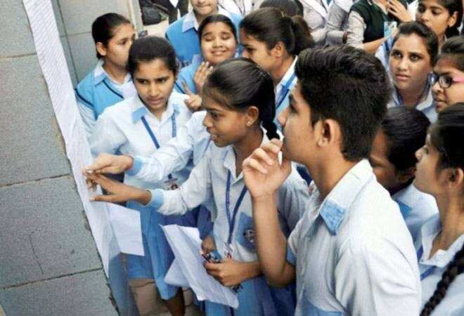 TN HSE Supplementary Exams Revaluation Results To Be Announced At dge.tn.gov.in