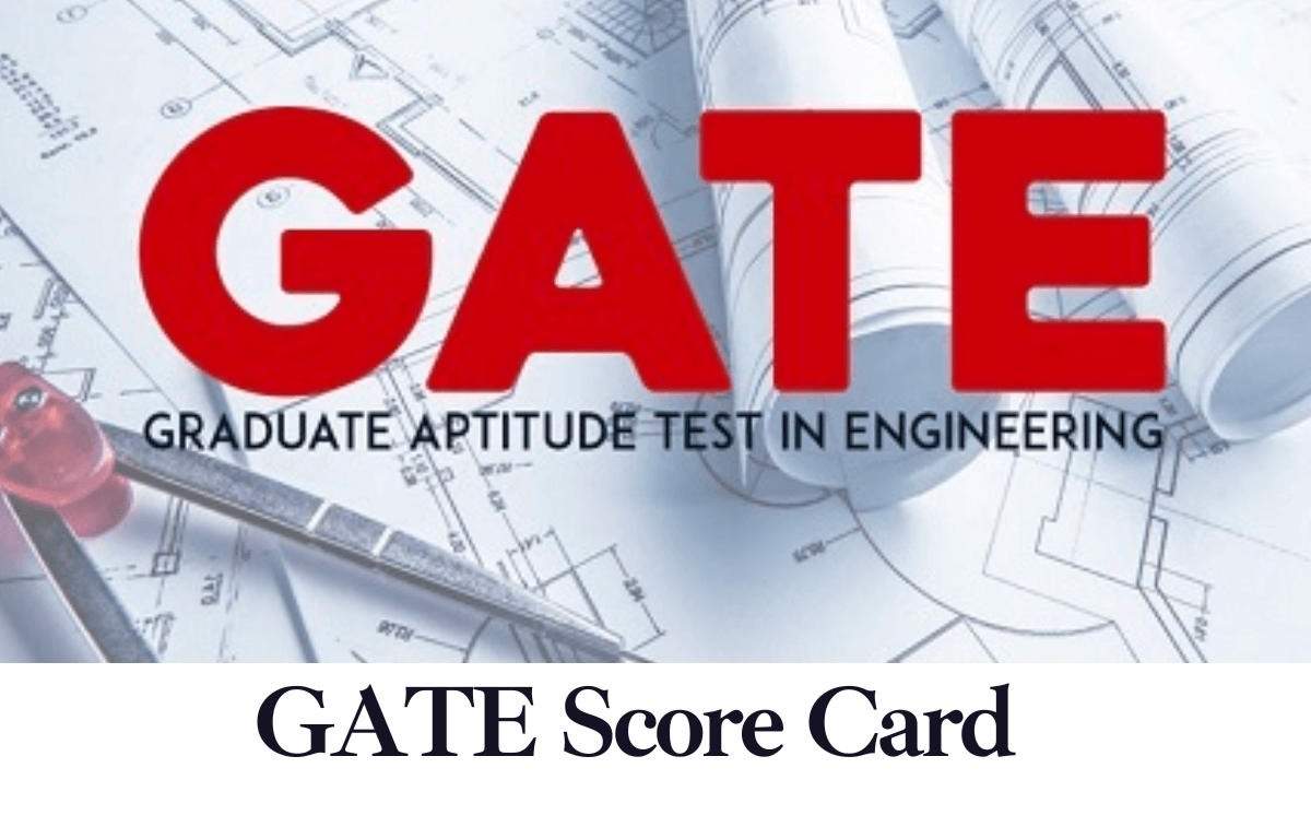 GATE Result 2024 Live Updates: Direct link OUT at gate2024.iisc.ac.in