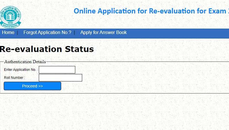 CBSE Board Class 10th, 12th Revaluation Results 2024 Out: How to Verify Marks