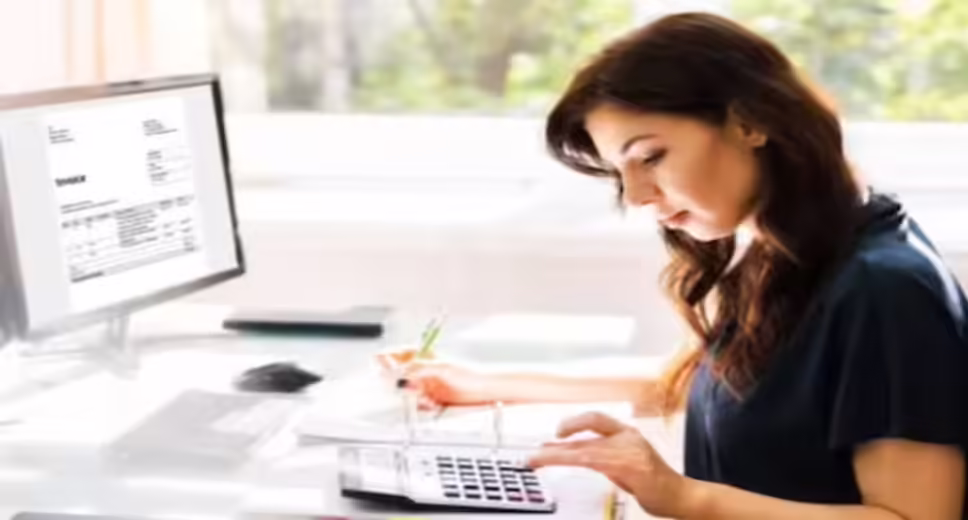 Chartered Accountants Institute Launches New Programme For Future CAs