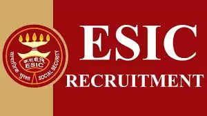 ESIC GUWAHATI Recruitment 2023: A great opportunity has emerged to get a job (Sarkari Naukri) in Employees State Insurance Corporation, Guwahati (ESIC Guwahati). ESIC GUWAHATI has sought applications to fill the posts of Specialist (ESIC GUWAHATI Recruitment 2023). Interested and eligible candidates who want to apply for these vacant posts (ESIC GUWAHATI Recruitment 2023), can apply by visiting the official website of ESIC GUWAHATI at esic.nic.in. The last date to apply for these posts (ESIC GUWAHATI Recruitment 2023) is 27 January 2023.  Apart from this, candidates can also apply for these posts (ESIC GUWAHATI Recruitment 2023) directly by clicking on this official link esic.nic.in. If you want more detailed information related to this recruitment, then you can see and download the official notification (ESIC GUWAHATI Recruitment 2023) through this link ESIC GUWAHATI Recruitment 2023 Notification PDF. A total of 4 posts will be filled under this recruitment (ESIC GUWAHATI Recruitment 2023) process.  Important Dates for ESIC GUWAHATI Recruitment 2023  Online Application Starting Date –  Last date for online application - 27 January 2023  Location- Guwahati  Details of posts for ESIC GUWAHATI Recruitment 2023  Total No. of Posts – 4 Posts  Eligibility Criteria for ESIC GUWAHATI Recruitment 2023  Specialist: MBBS degree from recognized institute and experience  Age Limit for ESIC GUWAHATI Recruitment 2023  Specialist - The age limit of the candidates will be valid 67 years.  Salary for ESIC GUWAHATI Recruitment 2023  Specialist: 100000/-  Selection Process for ESIC GUWAHATI Recruitment 2023  Specialist: Will be done on the basis of interview.  How to Apply for ESIC GUWAHATI Recruitment 2023  Interested and eligible candidates can apply through the official website of ESIC Guwahati (esic.nic.in) by 27 January 2023. For detailed information in this regard, refer to the official notification given above.  If you want to get a government job, then apply for this recruitment before the last date and fulfill your dream of getting a government job. You can visit naukrinama.com for more such latest government jobs information.