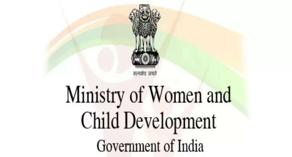 Women & Child Development, Pune Various Vacancy 2023: Apply Offline for 818 Anganwadi Worker, Helper & Mini Worker Posts  The Women & Child Development, Pune has released a notification for the recruitment of 818 Anganwadi Worker, Helper & Mini Worker vacancies. This is a great opportunity for those candidates who are interested in working with Women & Child Development, Pune. In this blog post, we will provide you with all the important details regarding this recruitment, including eligibility criteria, important dates, and how to apply.  Important Dates  The last date for the receipt of the application is March 22, 2023. So, interested candidates should apply as soon as possible.  Eligibility Criteria  Age Limit:  The minimum age limit for this recruitment is 18 years, and the maximum age limit is 35 years as of March 31, 2023. Age relaxation is applicable as per rules. For more details, refer to the official notification.  Educational Qualification:  Candidates should have passed 10th or 12th class from a recognized board.  Vacancy Details  The total number of vacancies available for this recruitment is 818. Here is the post-wise vacancy distribution:  Post Name Total  Anganwadi Worker 134  Anganwadi Helper 653  Anganwadi Mini Worker 31  How to Apply  Interested candidates can apply for this recruitment by downloading the application form from the official website. Fill in all the necessary details and attach the required documents. Finally, send the application form to the given address before the last date.  Important Links  Notification: Click Here  Official Website: Click Here