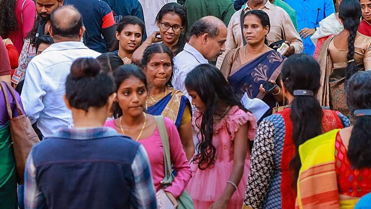 Patna High Court: No Age Relaxation for Teachers in BPSC Phase 3 Recruitment
