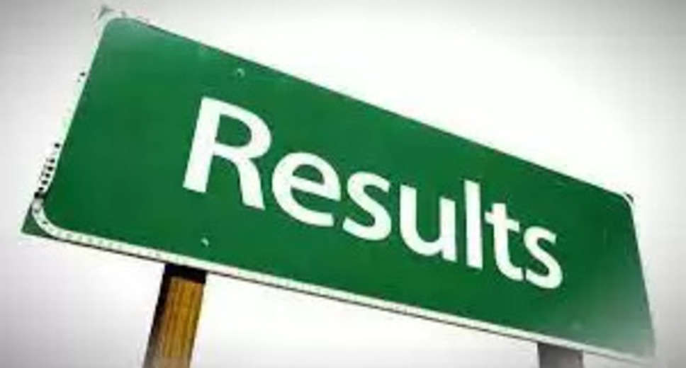 ESIC Result 2023 Declared: Employees State Insurance Corporation Medical, Patna has declared the result of Senior Resident Exam (ESIC Patna Result 2023). All the candidates who have appeared in this examination (ESIC Patna Exam 2023) can see their result (ESIC Patna Result 2023) by visiting the official website of ESIC, esic.nic.in. This recruitment (ESIC Recruitment 2023) examination was held on 16 January 2023.    Apart from this, candidates can also see the result of ESIC Results 2023 (ESIC Patna Result 2023) by directly clicking on this official link esic.nic.in. Along with this, you can also see and download your result (ESIC Patna Result 2023) by following the steps given below. Candidates who clear this exam have to keep checking the official release issued by the department for further process. The complete details of the recruitment process will be available on the official website of the department.    Exam Name – ESIC Patna Senior Resident Exam 2023  Date of conduct of examination – 16 January 2023  Result declaration date – January 17, 2023  ESIC Patna Result 2023 - How to check your result?  1. Open the official website of ESIC esic.nic.in.  2.Click on the ESIC Patna Result 2023 link given on the home page.  3. On the page that opens, enter your roll no. Enter and check your result.  4. Download the ESIC Patna Result 2023 and keep a hard copy of the result with you for future need.  For all the latest information related to government exams, you visit naukrinama.com. Here you will get all the information and details related to the results of all the exams, admit cards, answer keys, etc.