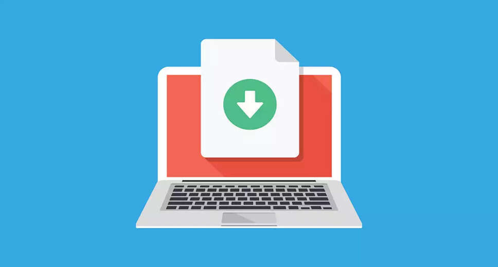 SEBA Admit Card 2022 Released: Board of Secondary Education, Assam, (SEBA) has issued the SLRC Grade-3 Exam 2022 Admit Card (SEBA Admit Card 2022). Candidates who have applied for this exam (SEBA Exam 2022) can download their admit card (SEBA Admit Card 2022) by visiting SEBA's official website sebaonline.org. This exam will be conducted on 21, 22, 23, 24, 26,27, 28 and 29 December 2022. Apart from this, candidates can also download SEBA 2022 Admit Card (SEBA Admit Card 2022) directly by clicking on this official website link sebaonline.org. Candidates can also download the admit card (SEBA Admit Card 2022) by following the steps given below. As per the short notice issued by the department SEBA SLRC Grade-3 Exam will be held on 21, 22, 23, 24, 26,27, 28 and 29 December 2022 Exam Name –SEBA SLRC Grade-3 Exam 2022 Exam date - 21, 22, 23, 24, 26,27, 28 and 29 December 2022 Name of the Department- Board of Secondary Education, Assam SEBA Admit Card 2022 - Download your admit card like this 1.Visit the official website of SEBA, sebaonline.org. 2.Click on SEBA 2022 Admit Card link available on the home page. 3. Enter your login details and click on submit button. 4. Your SEBA Admit Card 2022 will appear loading on the screen. 5.Check SEBA Admit Card 2022 and Download Admit Card. 6. Keep a hard copy of the admit card safe with you for future need. For all the latest information related to government exams, you visit naukrinama.com. Here you will get all the information and details related to the results of all the exams, admit cards, answer keys, etc.
