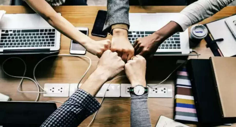 Dm