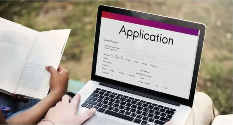 KLEE 2024: Updated Schedule for LLM Exam – Now Scheduled for August 25