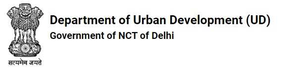 Apply for 760 Jr Assistant Posts: Urban Development Department, Delhi Opens Recruitment for 2024